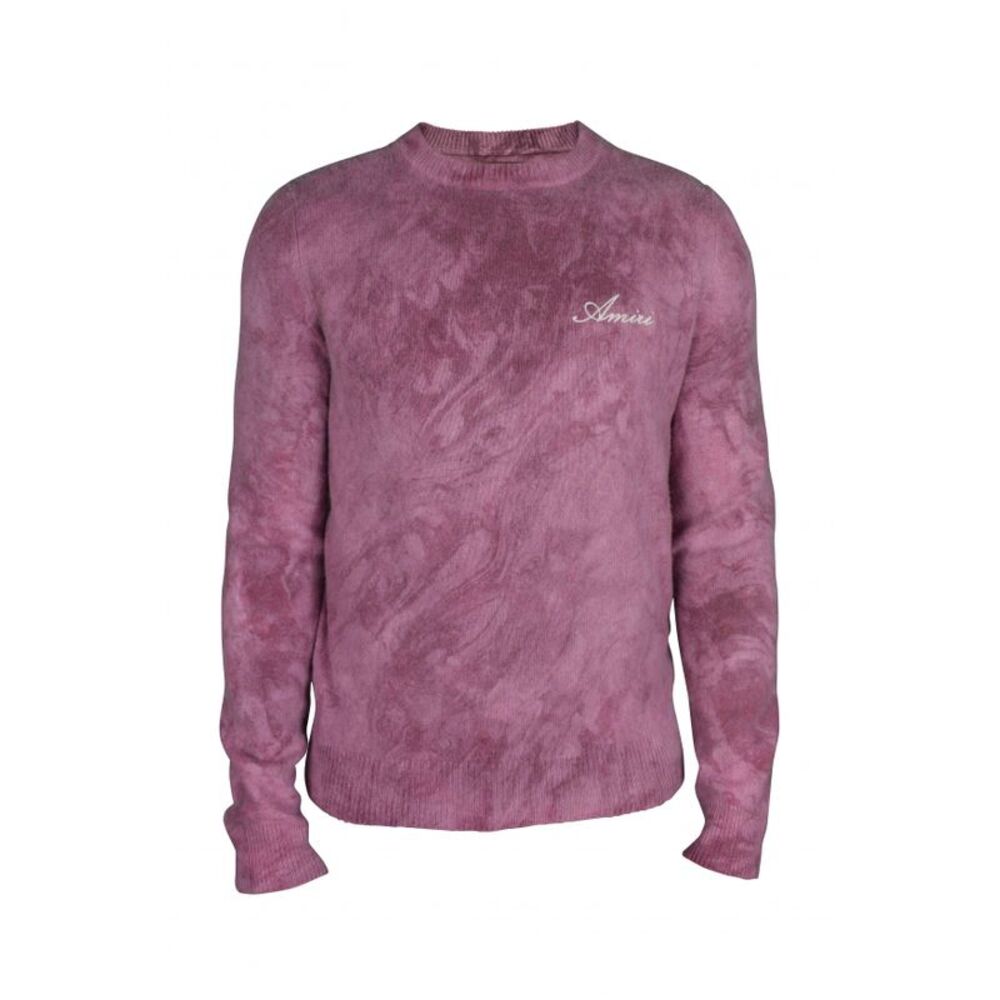 Amiri Men Sweater